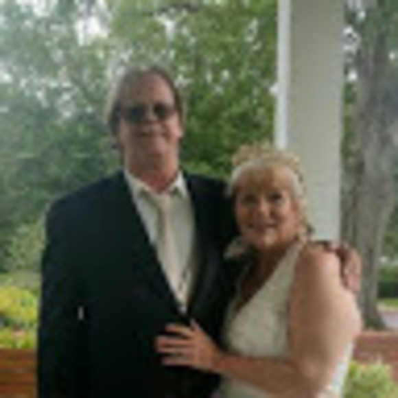 cindyhayes5252